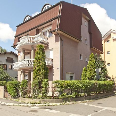 Hostel Cuba Banja Luka Exterior foto