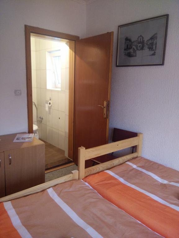 Hostel Cuba Banja Luka Quarto foto
