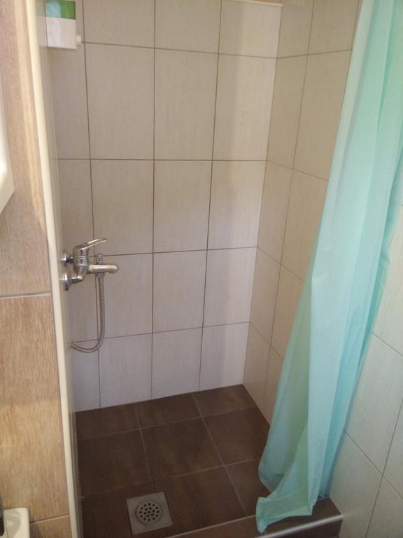 Hostel Cuba Banja Luka Quarto foto